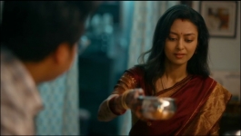 Tod Kar Dil Mera - 23rd January 2026